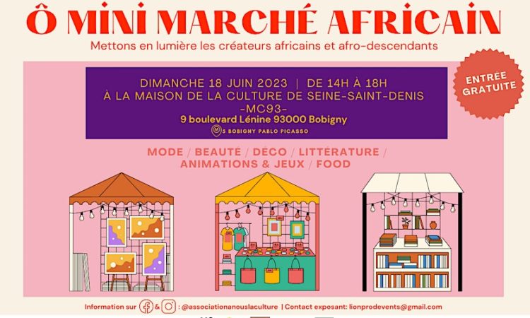Poivre Long Africain 50g | Marche Africain Rela